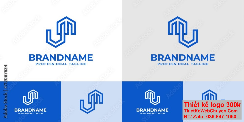 Logo MU là một phần quan trọng trong xây dựng hình ảnh thương hiệu mạnh mẽ và đáng tin cậy. Một Logo MU phải thể hiện tính độc đáo và phân biệt của thương hiệu so với đối thủ.