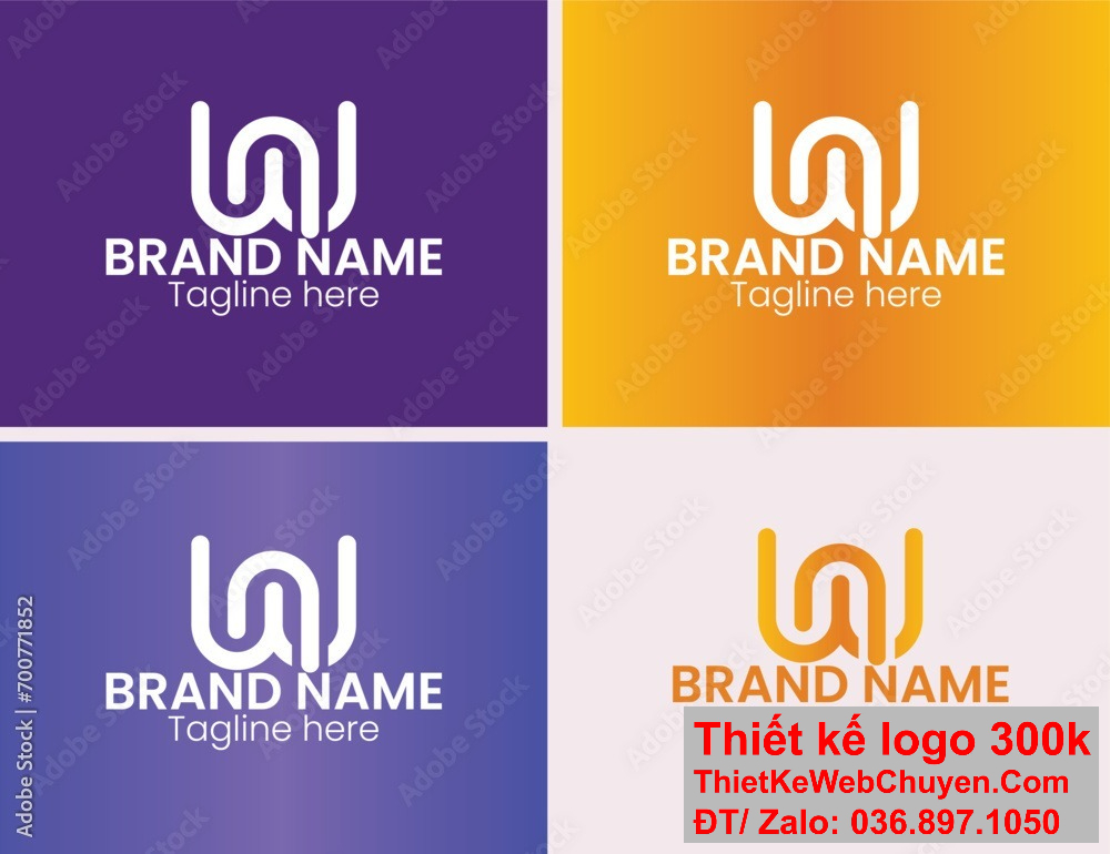 Logo MU phải đi kèm với hệ thống nhận diện thương hiệu để đảm bảo sự nhất quán. Một Logo MU độc đáo và sáng tạo có thể tạo ra sự khác biệt và thu hút từ phía khách hàng.