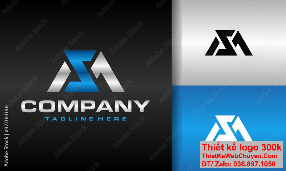Logo MZ phải đi kèm với hệ thống nhận diện thương hiệu để đảm bảo sự nhất quán. Một Logo MZ độc đáo và sáng tạo có thể tạo ra sự khác biệt và thu hút từ phía khách hàng.
