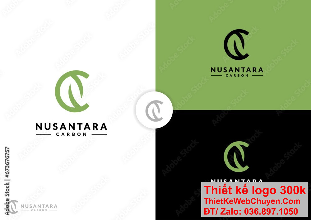 Logo NC là một phần không thể tách rời trong việc xây dựng một hình ảnh thương hiệu mạnh mẽ và đáng tin cậy. Logo NC là một phần quan trọng của việc thể hiện định hình và xác định nhận thức của thương hiệu.