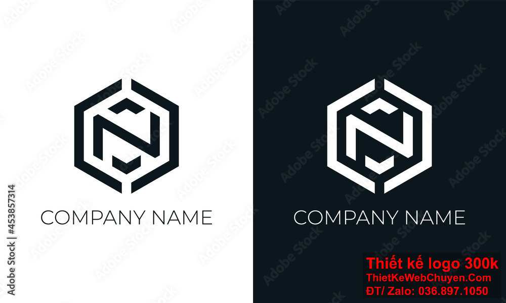 Phông chữ trong Logo NN cần thể hiện sự chuyên nghiệp và sự rõ ràng. Khi thiết kế Logo NN, cần đảm bảo tính linh hoạt khi sử dụng trên các nền tảng.