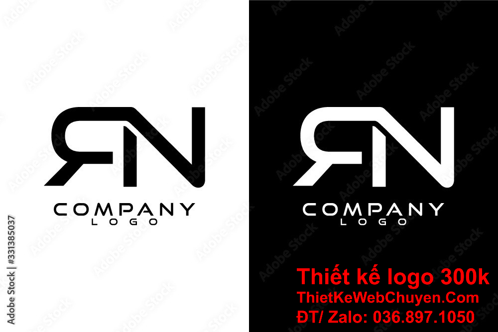 Logo NR phản ánh được tầm nhìn và mục tiêu của doanh nghiệp, giúp xây dựng một hình ảnh chuyên nghiệp và độc đáo. Một logo NR đẹp có thể gây ấn tượng mạnh mẽ và thu hút sự quan tâm từ khách hàng.