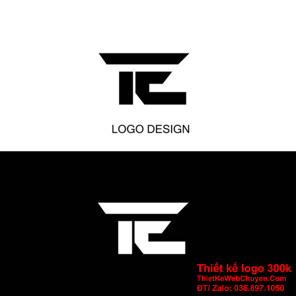 Sự tỉ mỉ và chi tiết là yếu tố quan trọng để tạo ra một logo TE độc đáo và ấn tượng. Logo TE không chỉ là biểu tượng mà còn là một phần của câu chuyện thương hiệu.
