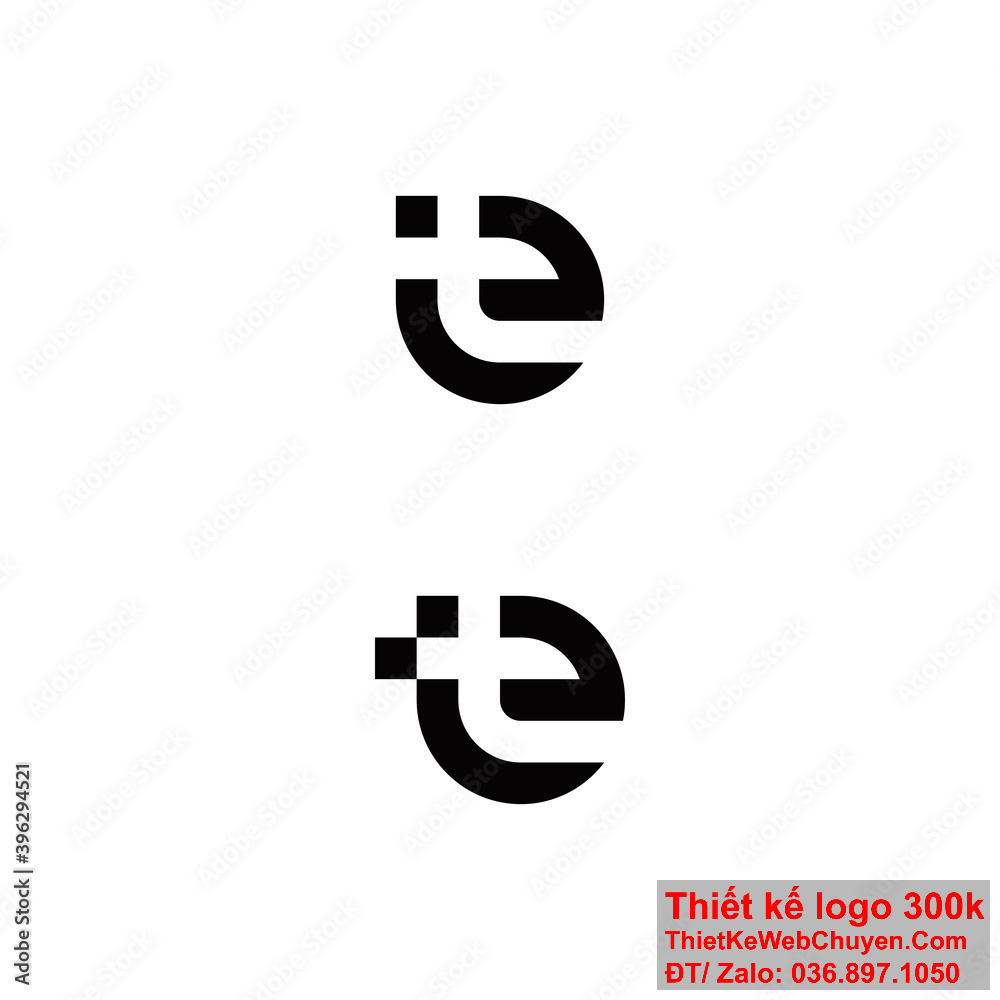Sự linh hoạt trong việc áp dụng logo TE trên nhiều nền tảng khác nhau là yếu tố quan trọng. Thiết kế logo TE đòi hỏi sự tỉ mỉ và kỹ năng để tạo ra một biểu tượng ấn tượng và độc đáo.