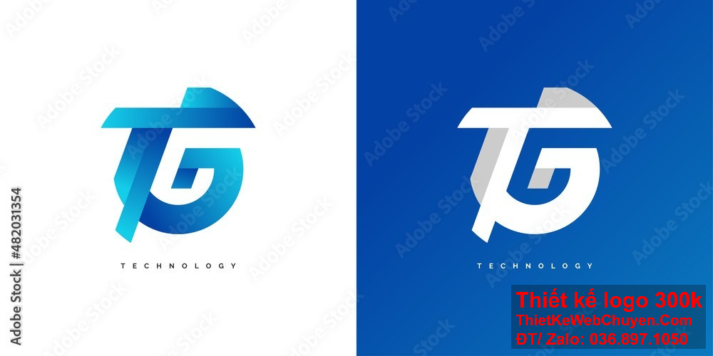 Logo TG đúng cách có thể trở thành một công cụ mạnh mẽ để tạo ra ấn tượng và gây ấn tượng với khách hàng. Một logo TG phải đảm bảo tính nhận diện và độc đáo trong mọi tình huống.