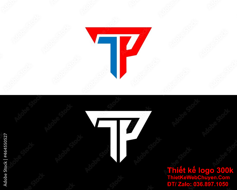 Logo TP là biểu tượng đại diện cho thành phố, thể hiện bản sắc độc đáo và sự phát triển của nó. Một Logo TP thành công cần phản ánh được tinh thần và giá trị của thành phố.