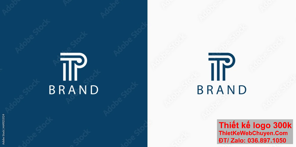 Thiết kế Logo TP thường phải đi kèm với việc nghiên cứu và phân tích về lịch sử và văn hóa địa phương. Logo TP không chỉ là một biểu tượng trên giấy mà còn là một phần không thể thiếu trong cuộc sống hàng ngày của cư dân địa phương.