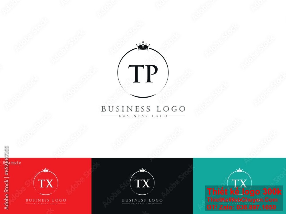 Một Logo TP ấn tượng có thể tạo ra ấn tượng mạnh mẽ đối với cộng đồng địa phương và du khách. Thiết kế Logo TP thường phải đi kèm với việc nắm bắt xu hướng thiết kế hiện đại.
