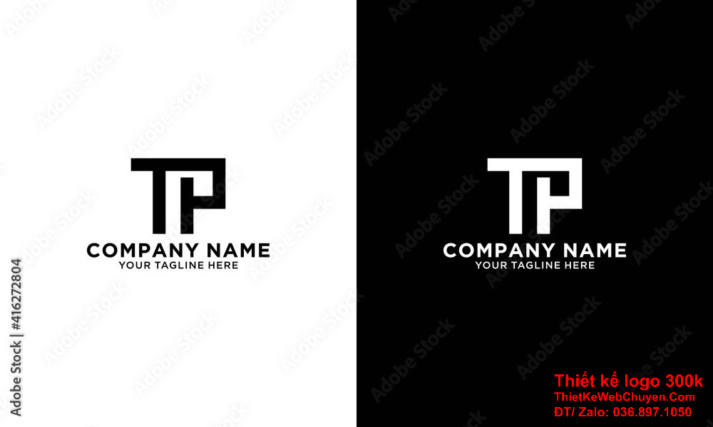 Một Logo TP độc đáo có thể trở thành biểu tượng quốc gia hoặc quốc tế. Một Logo TP hiệu quả có thể góp phần thúc đẩy du lịch và phát triển kinh tế địa phương.