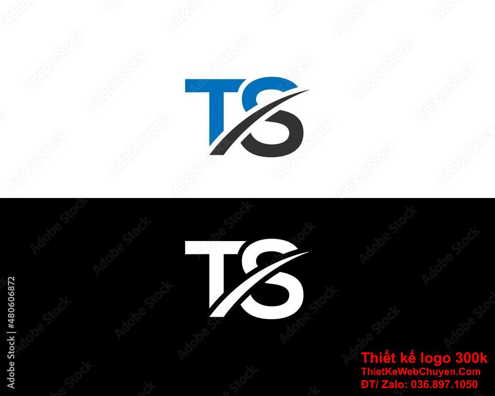 Một Logo TS độc đáo có thể giúp tạo ra sự khác biệt và định vị thương hiệu trong tâm trí của người tiêu dùng. Việc phát triển Logo TS đòi hỏi sự cộng tác chặt chẽ giữa các bộ phận trong doanh nghiệp và đội ngũ thiết kế.