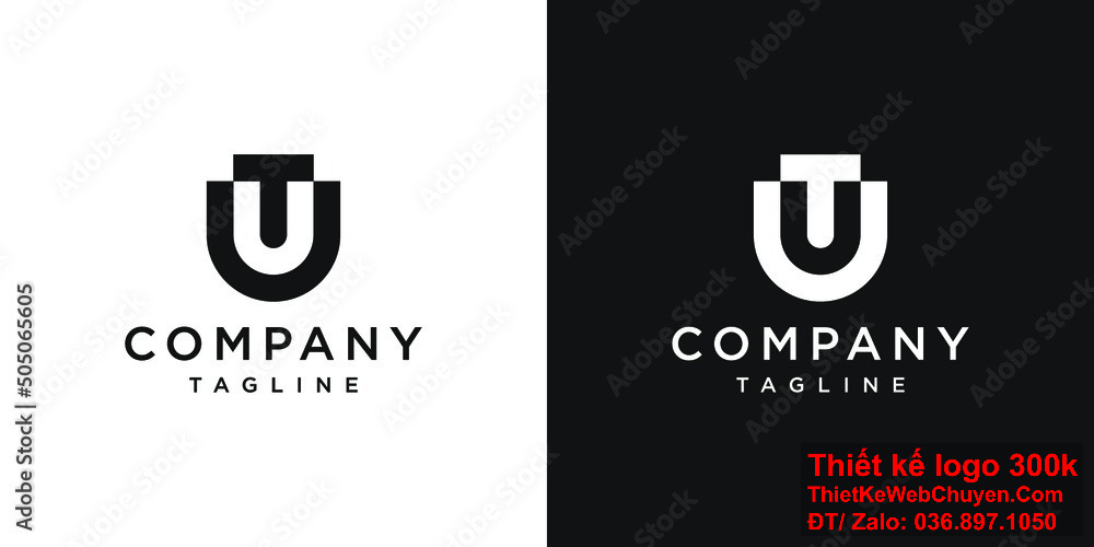 Thiết kế Logo TU thường phải đi kèm với việc nghiên cứu và phân tích thị trường để hiểu rõ nhu cầu và mong muốn của khách hàng. Logo TU không chỉ là một hình ảnh mà còn là biểu tượng của sự chất lượng và sự tin cậy của thương hiệu.