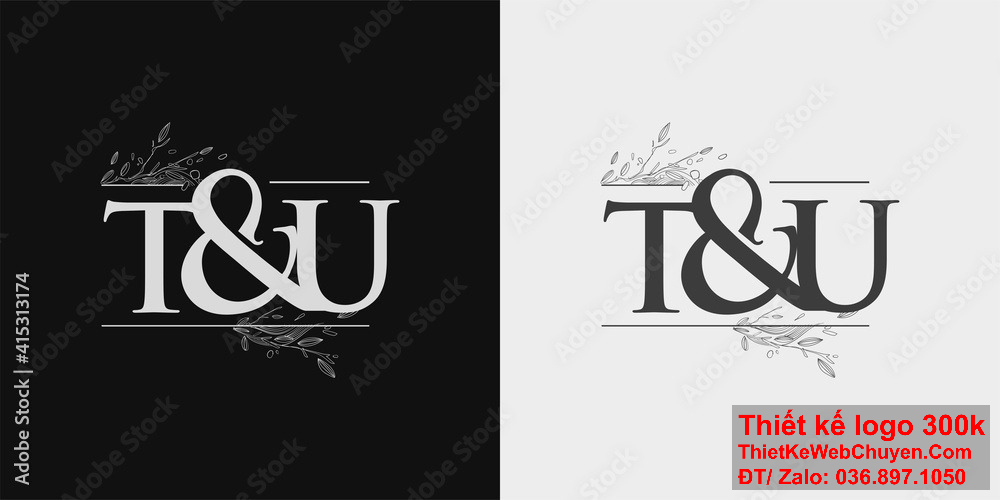 Logo TU không chỉ là một biểu tượng, mà còn là một phần của danh tiếng và uy tín của thương hiệu. Logo TU có thể là biểu tượng của sự tiện lợi, sáng tạo và tiên tiến của thương hiệu.