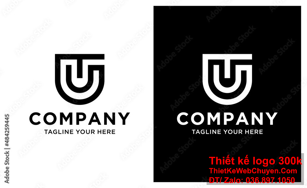 Logo TU không chỉ là một hình ảnh mà còn là biểu tượng của giá trị và tính năng của thương hiệu. Một Logo TU độc đáo có thể trở thành biểu tượng của sự thành công và sự đột phá của thương hiệu.