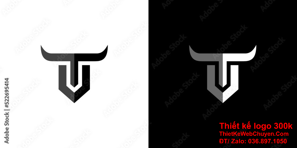 Một Logo TU độc đáo có thể giúp tạo ra sự khác biệt và nổi bật trên thị trường cạnh tranh. Việc phát triển Logo TU đòi hỏi sự cộng tác chặt chẽ giữa các bộ phận trong doanh nghiệp và đội ngũ thiết kế.