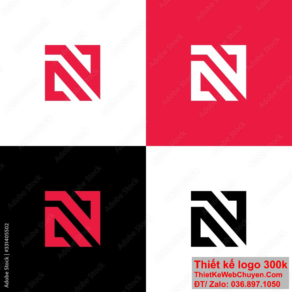 Logo VA đóng vai trò quan trọng trong việc xây dựng và duy trì mối quan hệ với khách hàng. Thiết kế Logo VA đòi hỏi sự tinh tế và hiểu biết sâu sắc về thương hiệu và thị trường.