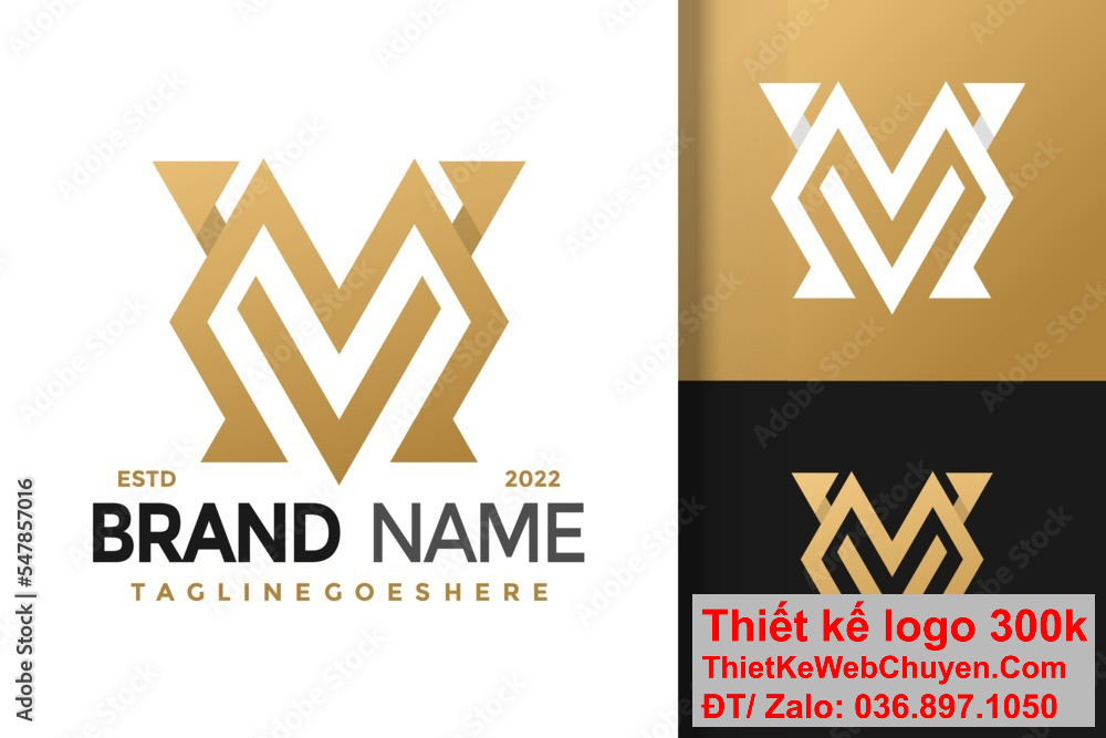 Logo VM là một phần quan trọng của việc xây dựng thương hiệu. Logo VM là một phần không thể thiếu trong việc xây dựng hình ảnh và danh tiếng của doanh nghiệp.