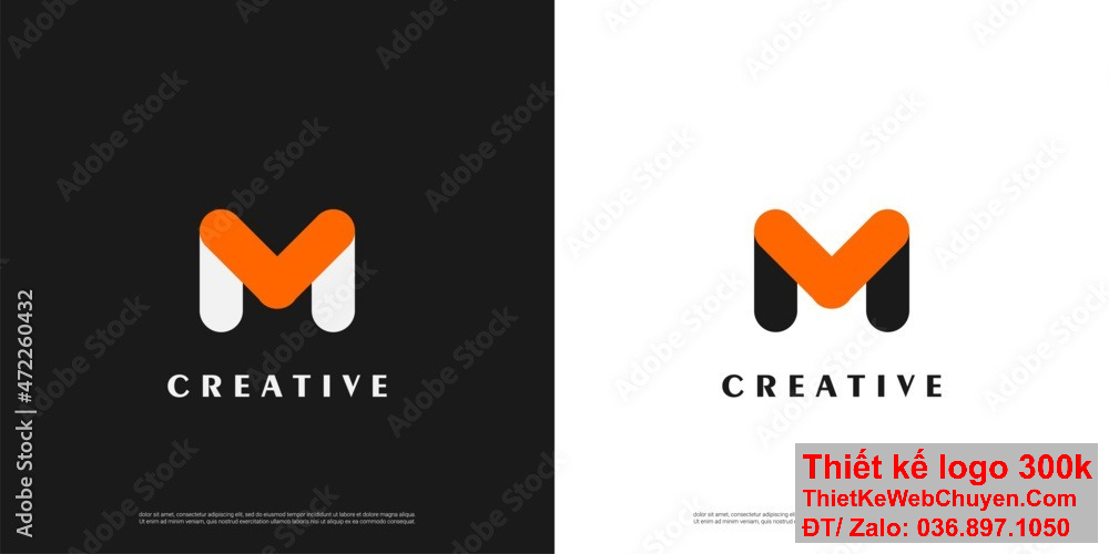 Sự tỉ mỉ trong thiết kế logo VM có thể tạo ra sự chuyên nghiệp và niềm tin từ khách hàng. Một logo VM hiệu quả có thể tạo ra sự nhận biết mạnh mẽ cho thương hiệu.