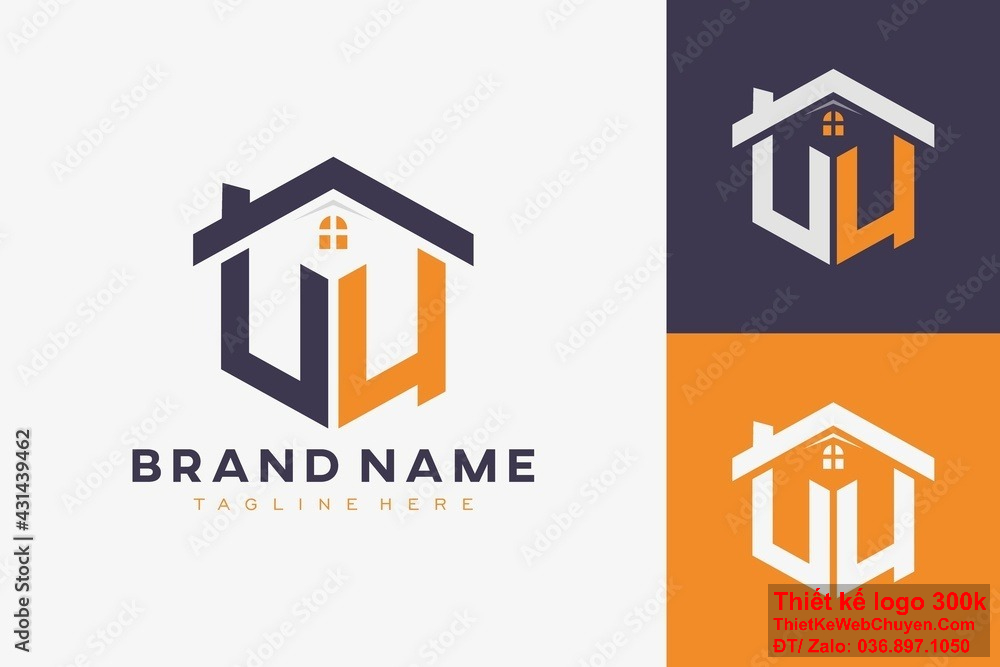 Đầu tư vào việc thiết kế logo VU là một bước quan trọng đối với sự phát triển của doanh nghiệp. Logo VU không chỉ là biểu tượng, mà còn là điểm nhấn của thương hiệu.