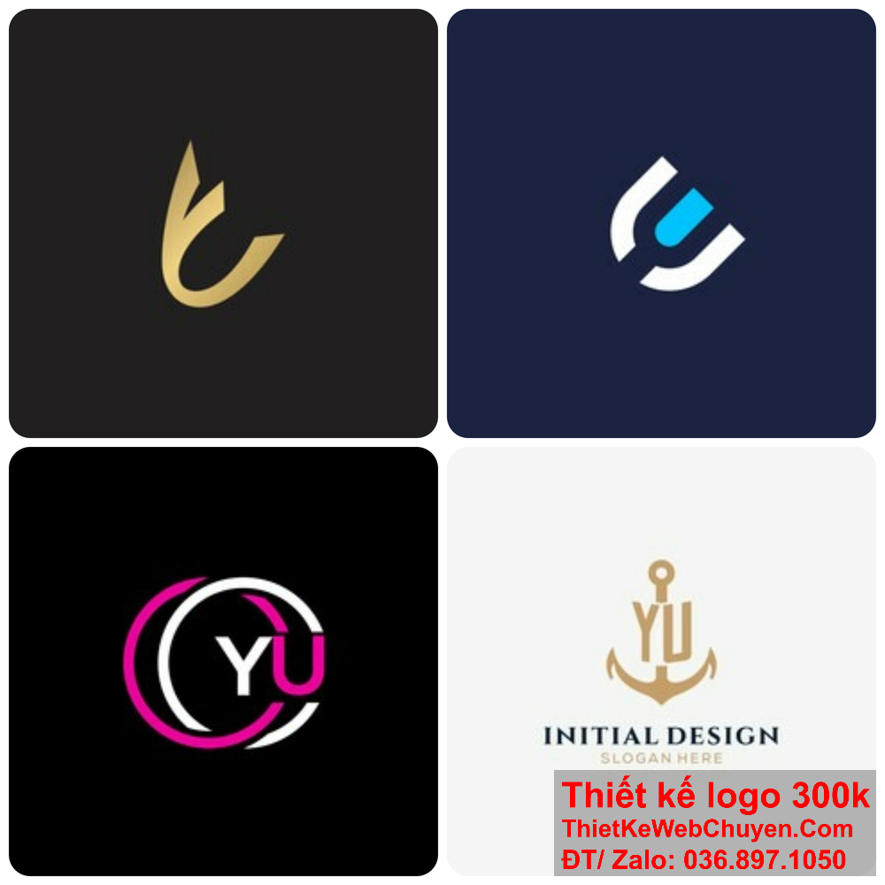Sự độc đáo và sáng tạo trong Logo YU giúp thương hiệu của bạn nổi bật và gây ấn tượng với khách hàng. Sự linh hoạt và sáng tạo trong Logo YU giúp thương hiệu nổi bật và thu hút sự chú ý từ khách hàng.