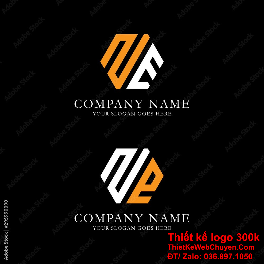 Logo ZE phản ánh được sứ mệnh và tầm nhìn của thương hiệu một cách rõ ràng và hiệu quả. Logo ZE có thể là yếu tố quyết định trong việc thu hút và giữ chân khách hàng.