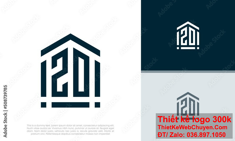 Logo ZO có thể được sử dụng trên nhiều nền tảng khác nhau, từ sản phẩm đến truyền thông quảng cáo. Logo ZO cần được thiết kế sao cho dễ nhận biết và phản ánh được giá trị của thương hiệu.