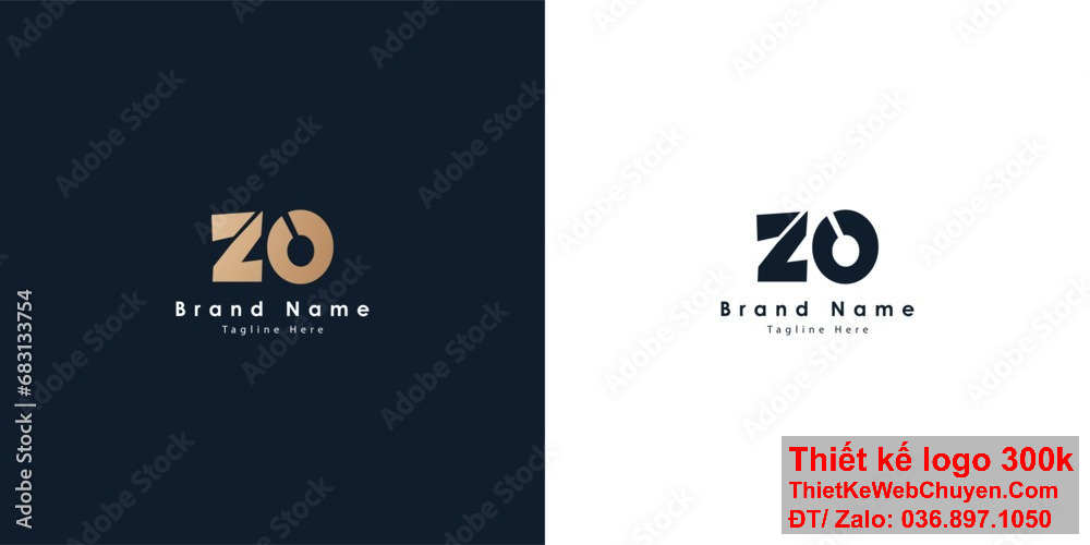 Thiết kế logo ZO cần được thực hiện một cách tỉ mỉ và cân nhắc kỹ lưỡng về màu sắc, hình dạng và font chữ. Logo ZO có thể là một yếu tố quyết định cho sự thành công của chiến lược marketing và quảng bá thương hiệu.