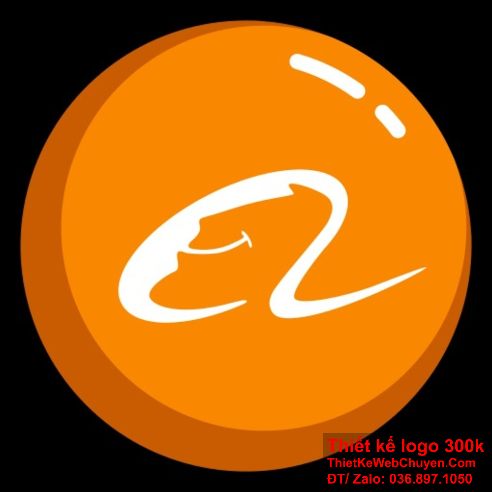 Logo Alibaba là biểu tượng của sự tiến bộ và sự hiện đại trong lĩnh vực thương mại điện tử. Logo Alibaba thường phản ánh tinh thần sáng tạo và tiềm năng phát triển của doanh nghiệp.