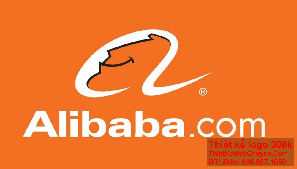 Việc tạo logo Alibaba đòi hỏi sự hiểu biết sâu sắc về mô hình kinh doanh và giá trị của công ty. Logo Alibaba đóng vai trò quan trọng trong việc xây dựng lòng tin và uy tín với khách hàng.
