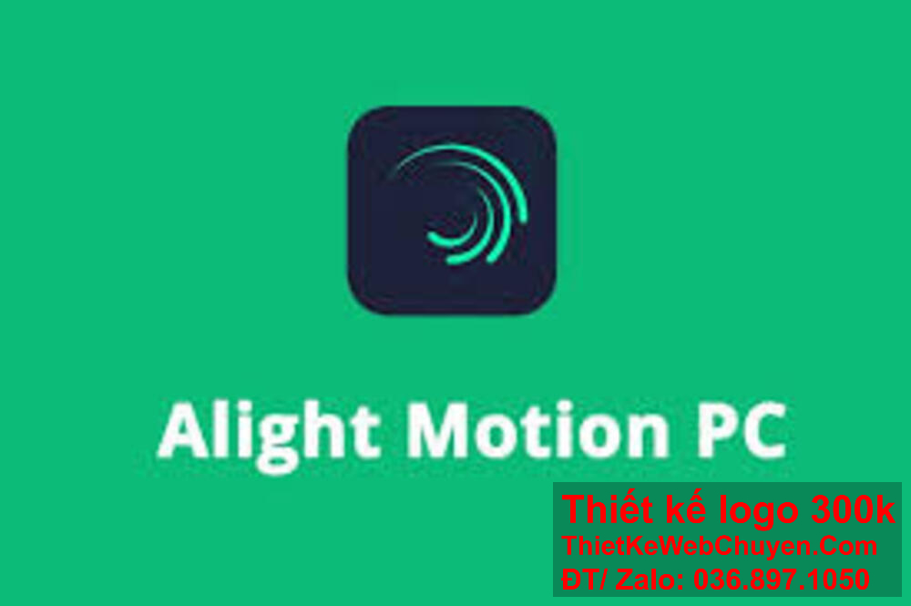Sự linh hoạt của logo Alight Motion giúp nó dễ dàng thích nghi với các nhu cầu và yêu cầu của người dùng. Sự đồng nhất và nhận diện cao của logo Alight Motion giúp tạo sự tin cậy và tạo ấn tượng với người dùng.