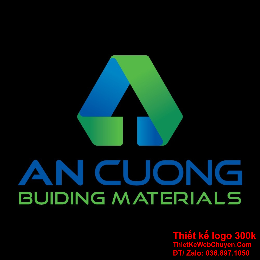 Logo của An Cường thường được đặt ở các điểm bán hàng và showroom để tạo sự nhận diện dễ dàng cho khách hàng. Logo An Cường thường được sử dụng trong các chiến dịch quảng cáo và tiếp thị để tăng cường nhận thức thương hiệu.