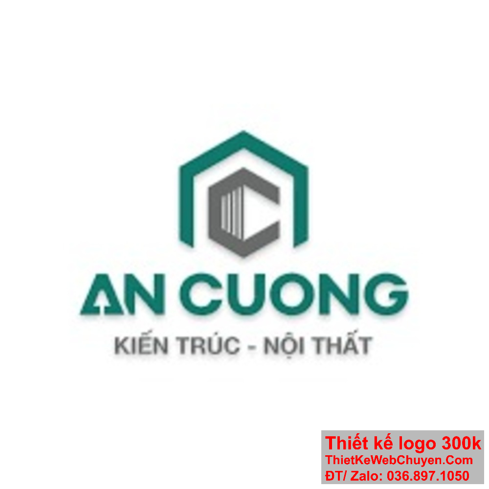 An Cường logo thường được sử dụng trong các sự kiện triển lãm nội thất để thu hút sự chú ý của khách tham quan. An Cường logo là biểu tượng của sự đẳng cấp và sự chuyên nghiệp trong ngành công nghiệp nội thất.