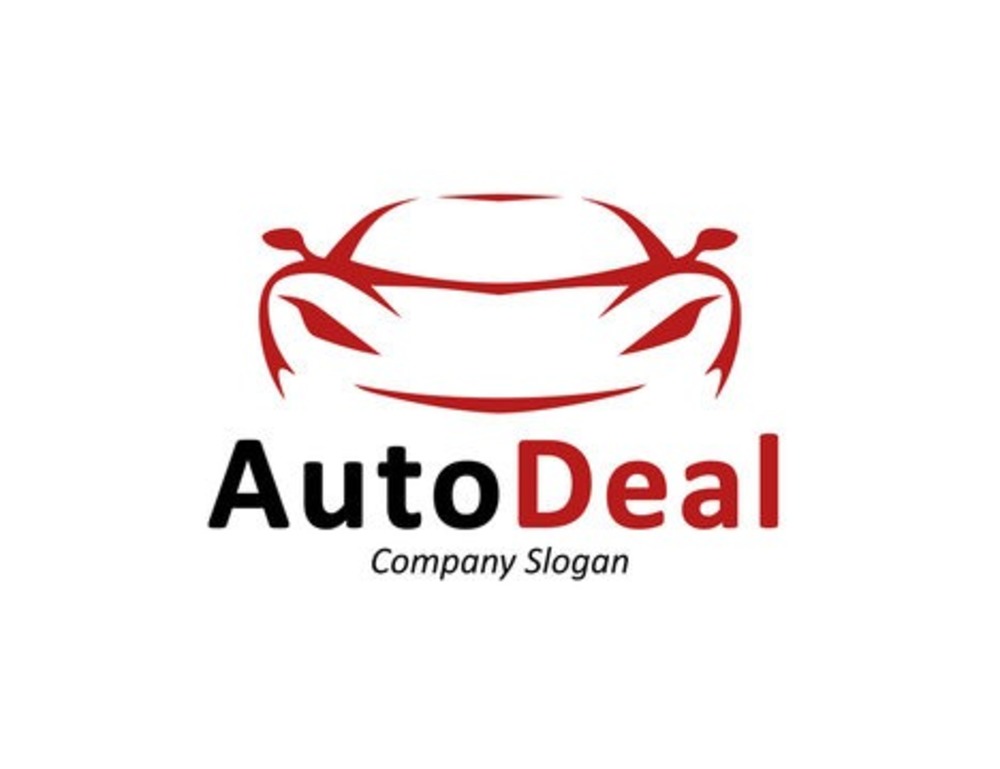 Thiết kế logo auto đòi hỏi sự sáng tạo và hiểu biết sâu sắc về ngành công nghiệp ô tô. Sự độc đáo và tiên phong trong thiết kế logo auto có thể tạo ra một dấu ấn mạnh mẽ cho thương hiệu.