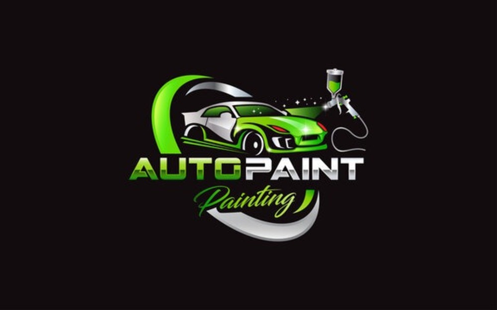 Logo auto là biểu tượng của sự đẳng cấp và uy tín trong ngành công nghiệp ô tô. Sự độc đáo và phong cách trong thiết kế logo auto giúp thương hiệu nổi bật và thu hút sự chú ý từ khách hàng.
