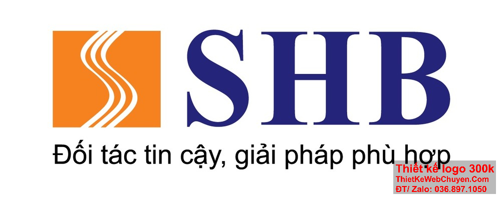 Một thiết kế logo bank phải phản ánh rõ ràng tính chất và giá trị của ngân hàng Logo của bank thường được áp dụng trong các chiến dịch quảng cáo và truyền thông để tạo dựng uy tín và thu hút khách hàng.