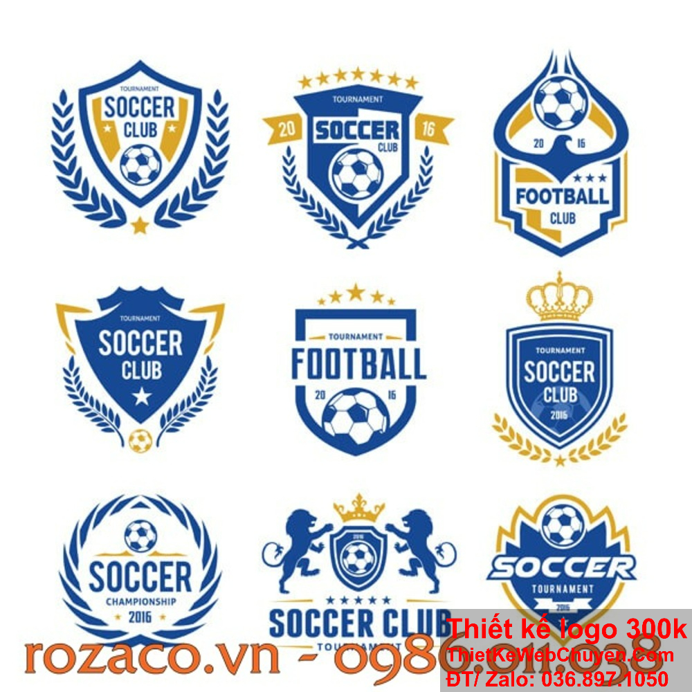 Logo Các Đội Tuyển Bóng Đá Thế Giới được thiết kế với sự tinh tế và đẳng cấp. Logo Các Đội Tuyển Bóng Đá Thế Giới thể hiện tinh thần thể thao mạnh mẽ.