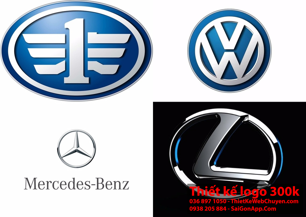 Sự phát triển của logo phản ánh sự tiến bộ và phát triển của các hãng xe ô tô đắt nhất thế giới. Sự linh hoạt và đa dạng trong việc sử dụng logo giúp các hãng xe ô tô đắt nhất thế giới tạo ra một hình ảnh thương hiệu đa chiều.