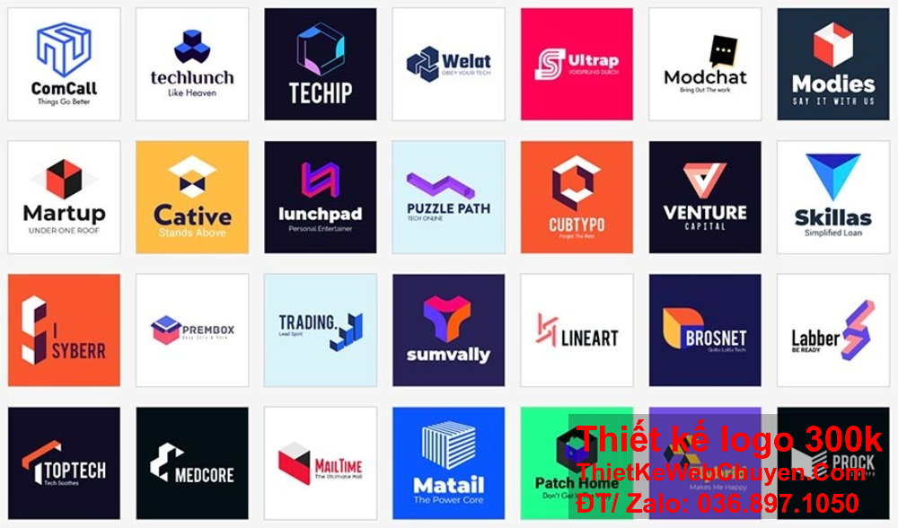 Logo Creater mang đến những thiết kế độc đáo và sáng tạo cho doanh nghiệp của bạn. Đội ngũ của Logo Creater cam kết mang lại những sản phẩm chất lượng cao.