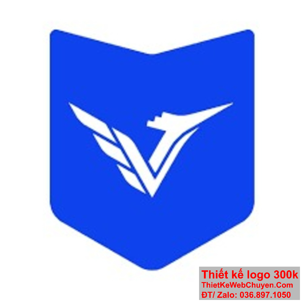 Đại học Văn Lang logo thường được in trên các sản phẩm như áo thun, cốc sứ để tạo sự gắn kết với sinh viên và cựu sinh viên. Logo Đại học Văn Lang thường được sử dụng để tạo sự đồng nhất và nhận diện thương hiệu cho cộng đồng sinh viên.