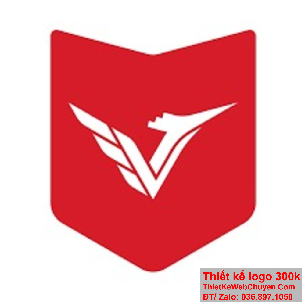Đại học Văn Lang logo thường đi kèm với các biểu tượng văn hóa đặc trưng của Việt Nam như cây cầu, cây tre, hoa sen, v.v. Đại học Văn Lang logo là biểu tượng của sự phát triển và tiến bộ trong lĩnh vực giáo dục.