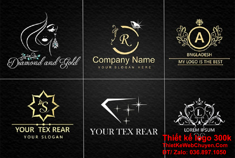 Logo cửa hàng thường được thiết kế theo phong cách riêng biệt để phản ánh đặc điểm và phong cách của cửa hàng. Một logo cửa hàng độc đáo và đẹp mắt có thể giúp tạo ra sự thu hút và tạo điểm nhấn cho cửa hàng.