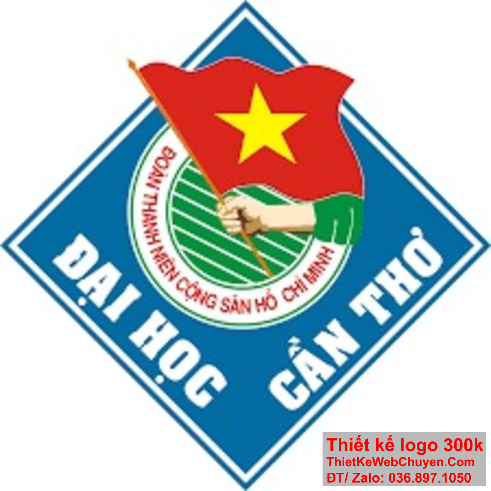 Sự đa dạng và phong phú trong màu sắc và hình ảnh của logo Đại học Cần Thơ là điểm mạnh của trường. Thiết kế logo Đại học Cần Thơ thể hiện sự hiện đại và tiên tiến trong phương pháp giảng dạy và nghiên cứu.