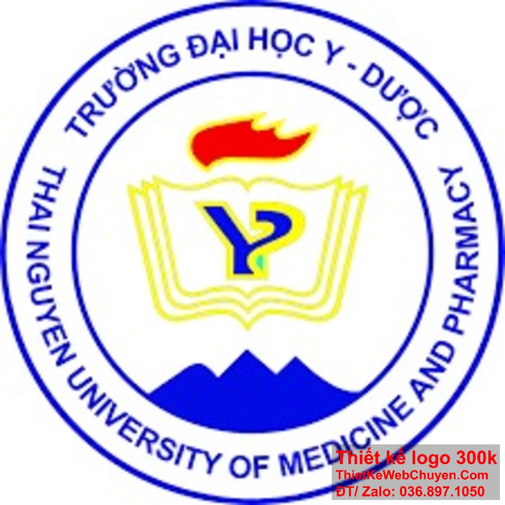 Logo Đại học Y Dược là biểu tượng đại diện cho sự uy tín và chất lượng trong ngành y dược. Logo Đại học Y Dược được xem là biểu tượng của sự chuyên nghiệp và sự phát triển trong giáo dục y khoa.