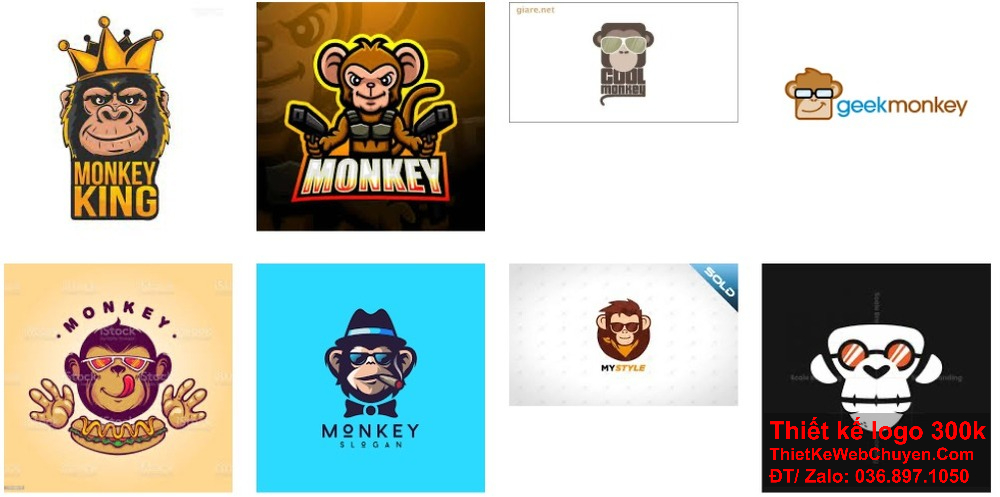 Logo Đẹp Game là biểu tượng đặc biệt, thể hiện sự hấp dẫn và tính chuyên nghiệp của trò chơi.