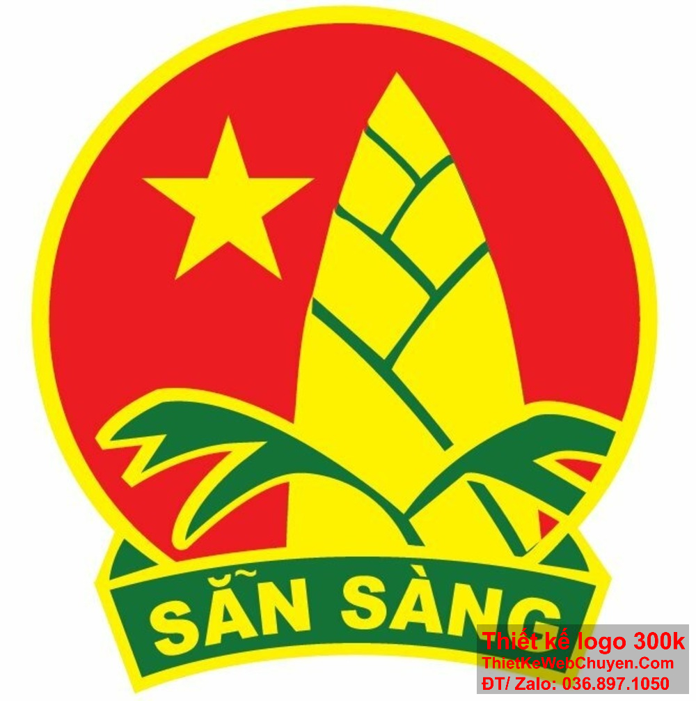 Logo Đội thường được thiết kế để phản ánh giá trị, mục tiêu và tinh thần của đội ngũ. Logo Đội là biểu tượng đại diện cho sự đoàn kết và tinh thần đồng đội trong các nhóm, công ty hoặc tổ chức.