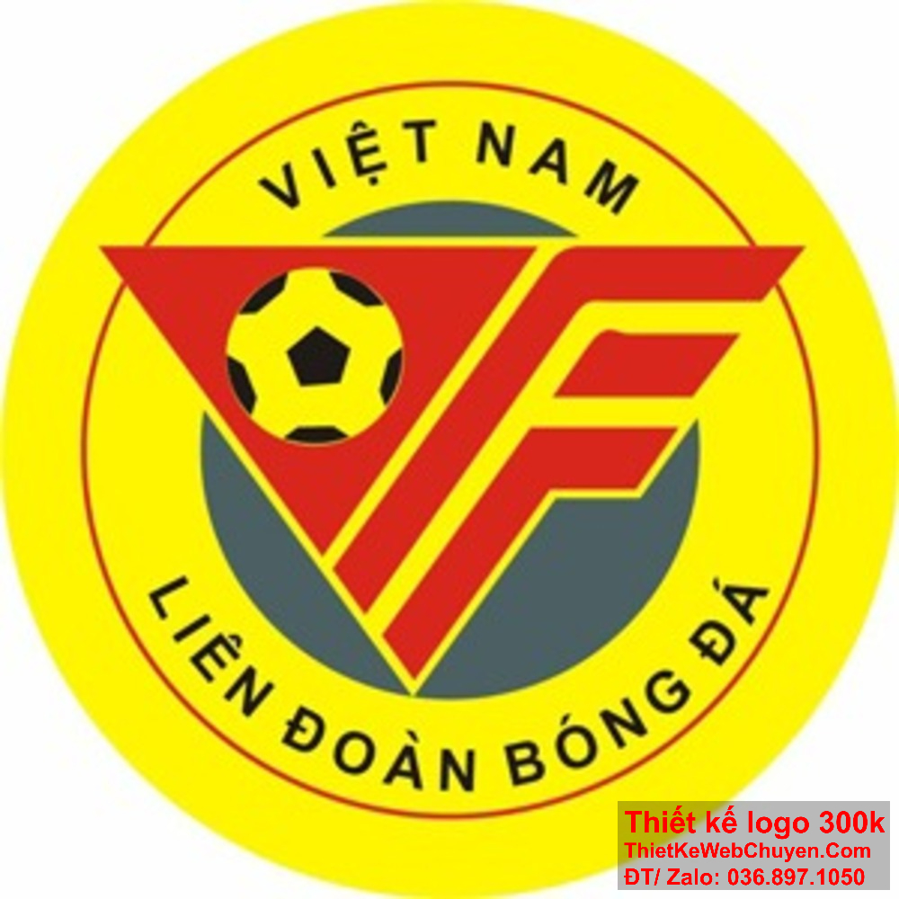 Sự sử dụng màu sắc và hình ảnh đặc trưng trong Logo Đội có thể tạo ra một cảm giác của sự đoàn kết và tinh thần nhóm. Một thiết kế Logo Đội độc đáo có thể làm nổi bật sự đoàn kết và sức mạnh của nhóm.