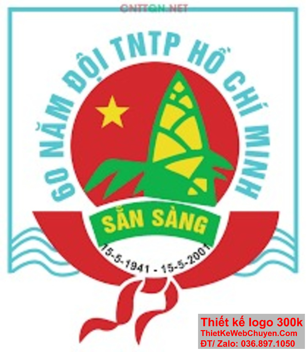 Một thiết kế Logo Đội phải phản ánh rõ ràng tính cách và đặc điểm của đội ngũ. Logo Đội thường được áp dụng trong các hoạt động truyền thông, sự kiện và chiến dịch quảng cáo để tạo dựng uy tín cho đội ngũ.