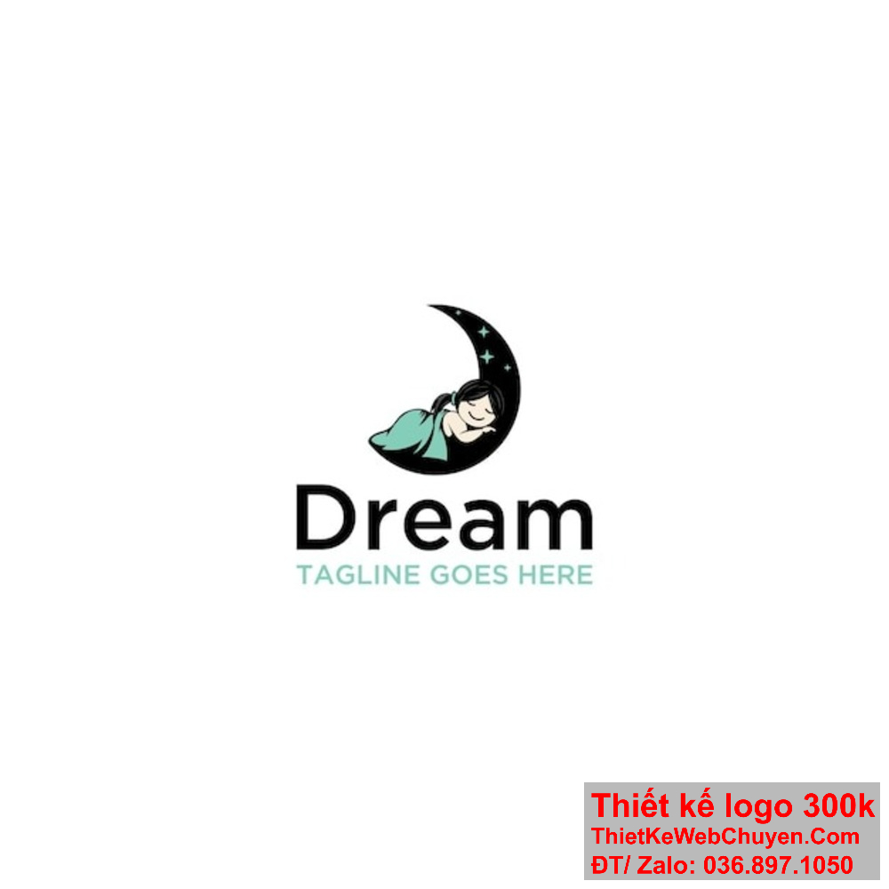 Việc sử dụng logo dream đồng nhất trên các sản phẩm và truyền thông giúp tạo ra một hình ảnh thương hiệu mạnh mẽ và nhất quán. Sự linh hoạt của logo dream cho phép nó có thể áp dụng trên nhiều nền tảng truyền thông khác nhau.