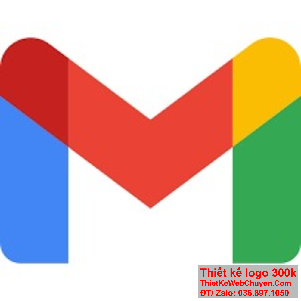 Logo Email là biểu tượng đại diện cho dịch vụ email của một công ty hoặc tổ chức.