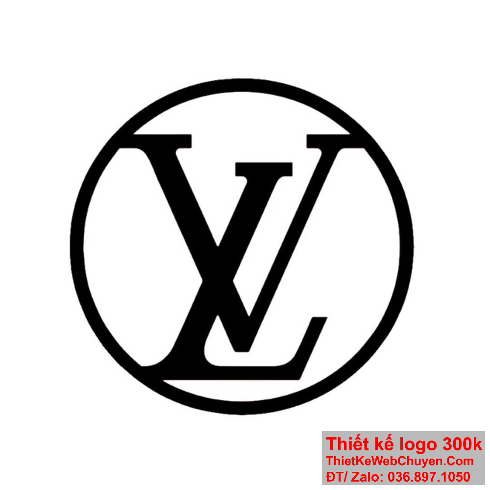 Thiết kế logo eo vì là một phần quan trọng trong việc xác định nhận diện thương hiệu của một doanh nghiệp. Sự sáng tạo trong thiết kế logo eo vì giúp tạo ra một hình ảnh độc đáo và dễ nhận biết cho thương hiệu.