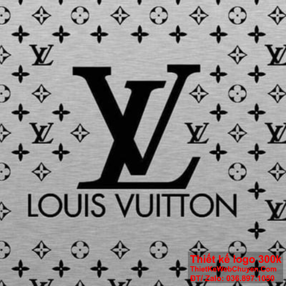 Logo eo vì không chỉ là biểu tượng của sự cá nhân hóa mà còn là cách để thương hiệu giao tiếp với khách hàng một cách trực tiếp. Việc sử dụng logo eo vì trong chiến lược branding giúp tạo ra một hình ảnh thương hiệu chuyên nghiệp và đáng tin cậy.